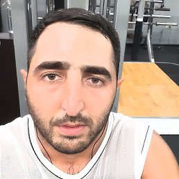 �����, �������, 32 ����