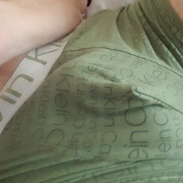 ���� Tim, ������, 40 ��� - ��������� 4 �������� 2024