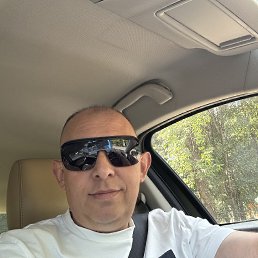  , , 48  -  21  2025