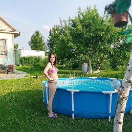 , 29, 