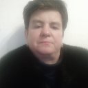 ���� ������, ������, 42 ���� - ��������� 31 ����� 2025 � ������ ���� ����������