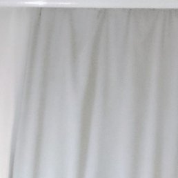 ����, ������, 67 ���