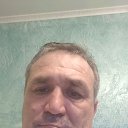 ���� �����, ������, 56 ��� - ��������� 23 ��� 2025 � ������ ���� ����������