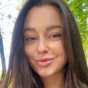 Alina, 29 , 