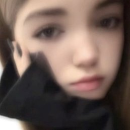 �����, �����������, 18 ���