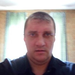 Igor, , 57 