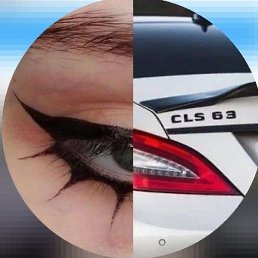 Sanjar Quliev, �����-���������, 20 ���