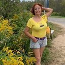 ���� ����, �������, 72 ���� - ��������� 11 ������� 2024