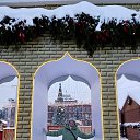 ���� �����, ���������, 66 ��� - ��������� 24 ������� 2026 � ������ ���� ����������