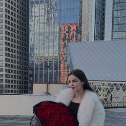 , 21, -