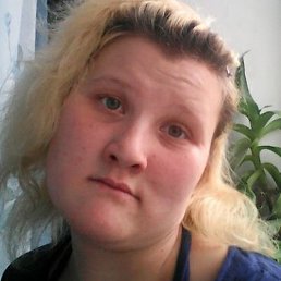 �������, ������, 31 ���