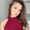 ���� ����, �����-���������, 20 ��� - ��������� 22 ���� 2026 � ������ ���� ����������