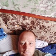 , 36 , 