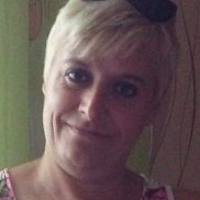 , 45 , 