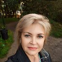 ���� ����, ������������ - ��������� 19 �������� 2024 � ������ ���� ����������