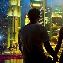 ���� Nin"vs, ���������, 45 ��� - ��������� 27 ������� 2024 � ������ ���� ����������