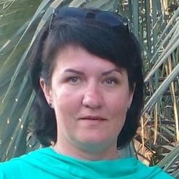 ������, ������, 48 ���