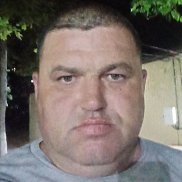 Сергей, 43 года, Москва Сергей, 43 года, Москва