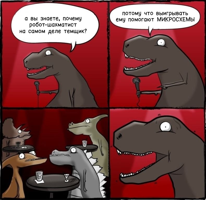    -.         . ... - 2