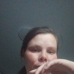 , 29 , 