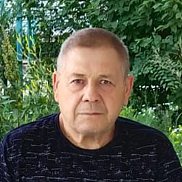 , 55 , 