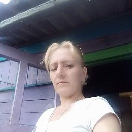, 38, 