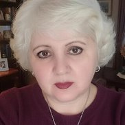 �������, 57 ���, �����������