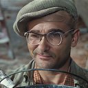 ���� S., ������� - ��������� 29 ������ 2023 � ������ ������