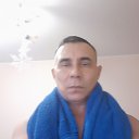 ���� �������, ������, 49 ��� - ��������� 9 ������ 2025 � ������ ���� ����������