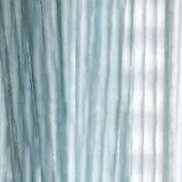 ����, 29 ���, �����-���������