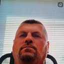 ���� Egor, ������������� - ��������� 19 ���� 2025 � ������ ���� ����������