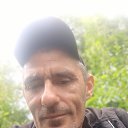 ���� �������, �����, 45 ��� - ��������� 26 ������� 2025 � ������ ���� ����������