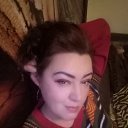 ���� ������, ���������, 50 ��� - ��������� 17 ������ 2025 � ������ ���� ����������