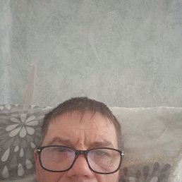 , 49, -