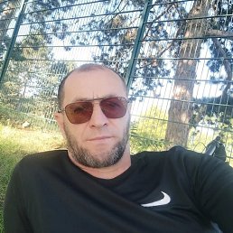 , 42, 