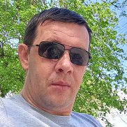 �������, 44 ����, �����