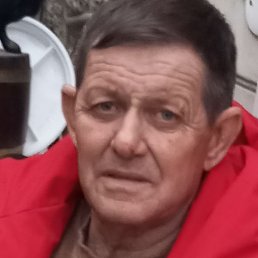 �������, ����, 67 ���