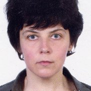 Светлана, 63 года, Москва Светлана, 63 года, Москва