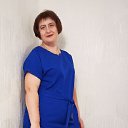  ,  , 47  -  15  2025    