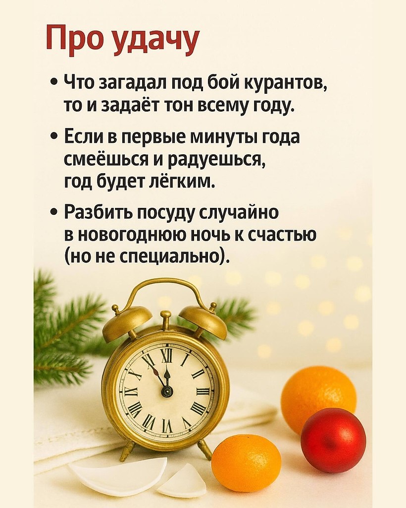 � ����� ������ ���� �������, ��� �� ��������� ���������� ���������� � �������� ��������. �� �� ... - 3