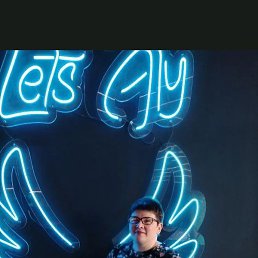 ��������, ���������, 44 ����