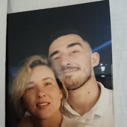 �����, ���������, 60 ���