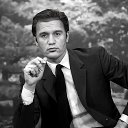 ���� ���������, ������, 53 ���� - ��������� 12 ������ 2023 � ������ ������