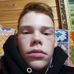 ������, ������, 34 ����