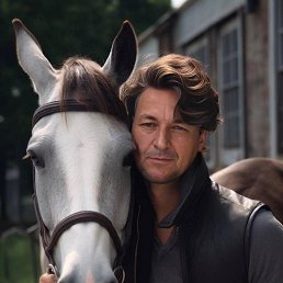 ��������� ���������, 59 ���, ��������