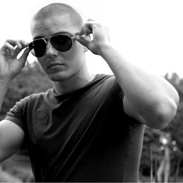 ���� ����� ��������, ��������� - ��������� 31 ������� 2024