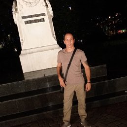 , 42, 