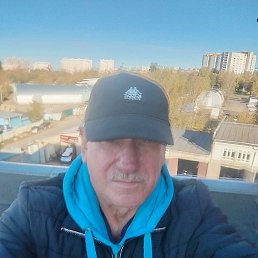 �����, 65 ���, ����