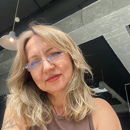 Valentina, , 55 