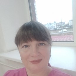 ���� �������, �������, 47 ��� - ��������� 26 ������ 2026